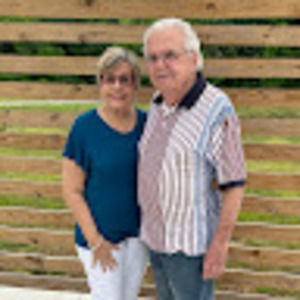 Meet your Posher, Ruthann